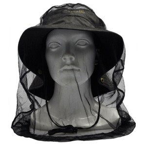 Moskytiéra AceCamp Head Net