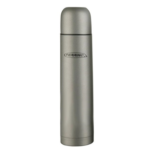 Termoska FERRINO Thermos Lungo 1 l