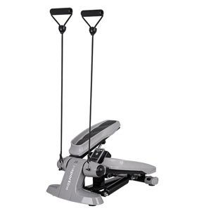 Stepper inSPORTline Active - Záruka 10 rokov