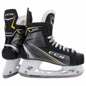 Hokejové korčule CCM Tacks 9060 SR 45,5