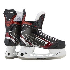 Hokejové korčule CCM JetSpeed FT480 SR 47