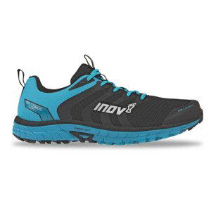 Pánske trailové topánky Inov-8 Parkclaw 275 GTX (S) Black/Blue - 45