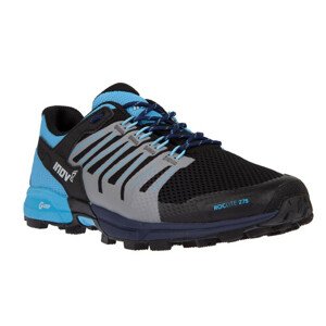 Dámske trailové topánky Inov-8 Roclite 275 (M) Navy Blue - 38