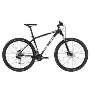 Horský bicykel KELLYS SPIDER 90 29" - model 2020 M (19'') - Záruka 10 rokov