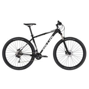 Horský bicykel KELLYS SPIDER 90 29" - model 2020 L (21'') - Záruka 10 rokov