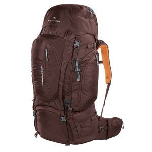 Turistický batoh FERRINO Transalp 60l Lady 2020