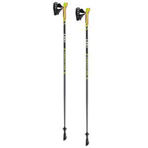 Nordic Walking palice Leki Response 2020 105 cm