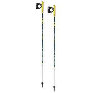 Trail running palice Leki Micro Trail TA 2020 125 cm