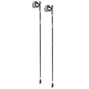 Nordic Walking palice Leki Pacemaker Lite 2020 120 cm