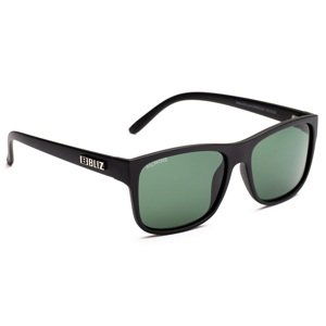 Slnečné okuliare  Bliz Polarized A Morton