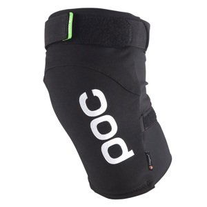 Chrániče kolien POC Joint VPD 2.0 Knee Uranium Black - S