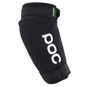 Chrániče lakťov POC Joint VPD 2.0 Elbow Uranium Black - S