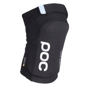 Chrániče kolien POC Joint VPD Air Knee Uranium Black - S