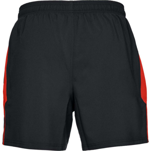 Pánske kraťasy Under Armour Launch SW 5in Short 002 - S