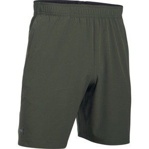 Pánske kraťasy Under Armour Storm Vortex Short 2.0 330 - XL