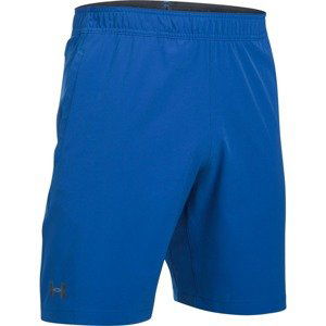 Pánske kraťasy Under Armour Storm Vortex Short 2.0 789 - S