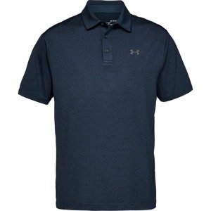 Pánske tričko Under Armour Playoff Polo 2.0 Academy - XS