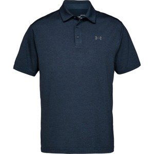 Pánske tričko Under Armour Playoff Polo 2.0 Academy - L