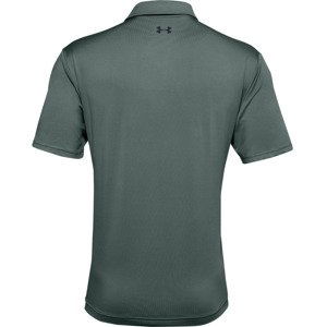 Pánske tričko Under Armour Playoff Polo 2.0 Lichen Blue - S