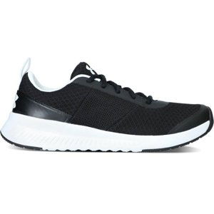 Dámska tréningová obuv Under Armour W Aura Trainer Black - 6,5