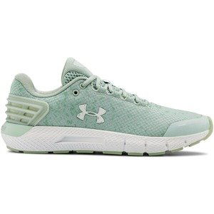 Dámska bežecká obuv Under Armour W Charged Rogue Storm Halo Gray - 5,5