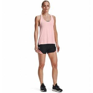 Dámske tielko Under Armour Knockout Tank Beta Tint - XS