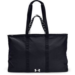 Dámska športová taška Under Armour Favorite 2.0 Tote Black - OSFA