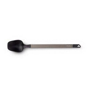 Lyžica Primus Long Spoon Black