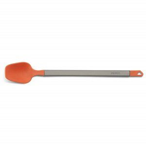 Lyžica Primus Long Spoon Tangerine