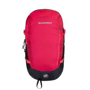 Batoh MAMMUT Lithium Speed 20 Dragon Fruit Black