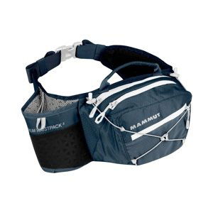 Ľadvinka MAMMUT Lithium Waistpack