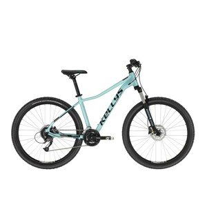 KELLYS VANITY 50 2021 sky blue - S (15", 150-166 cm)