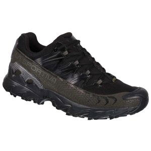 Pánske bežecké topánky La Sportiva Ultra Raptor GTX Black - 41