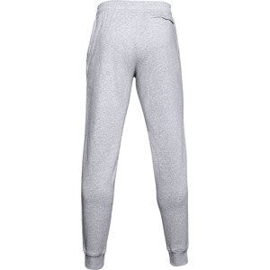 Pánske tepláky Under Armour Rival Fleece Joggers Mod Gray Light Heather - S