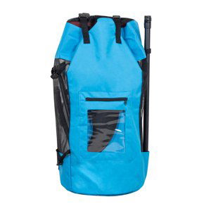 Batoh na paddleboard WORKER WaveTrip Bag