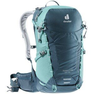 Turistický batoh Deuter Speed Lite 22 SL arctic-dustblue