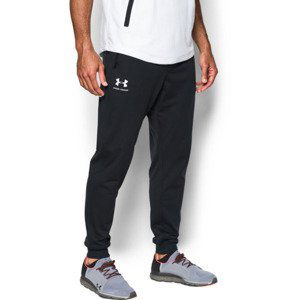 Pánske tepláky Under Armour Sportstyle Jogger  - 3XL