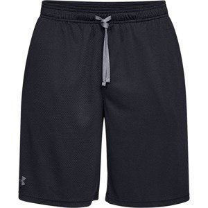 Pánske kraťasy Under Armour Tech Mesh Short Black - S