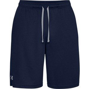 Pánske kraťasy Under Armour Tech Mesh Short Academy - S