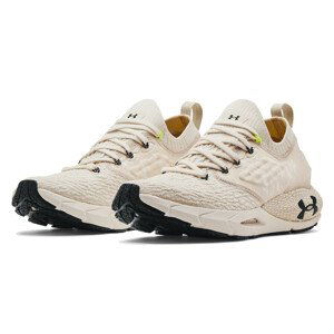 Pánske bežecké topánky Under Armour HOVR Phantom 2 ABC Summit White - 10