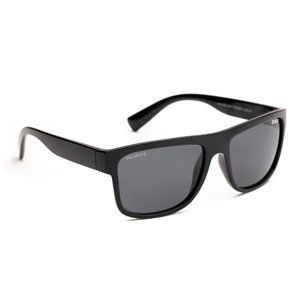 Slnečné okuliare Bliz Polarized B Theo