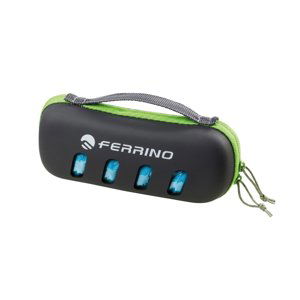 Uterák FERRINO X-Lite Towel M 2021