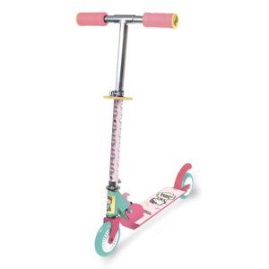 Kolobežka Hello Kitty Scooter