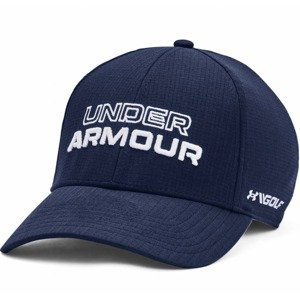 Šiltovka Under Armour Jordan Spieth Tour Hat Academy - XL/XXL