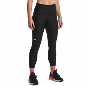 Dámske legíny Under Armour HG Armour Hi Ankle Leg Black - XL