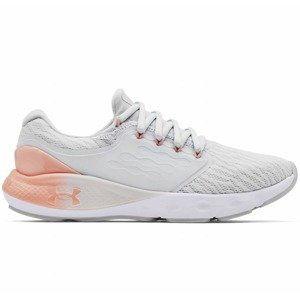 Bežecká obuv Under Armour W Charged Vantage Halo Gray - 7,5