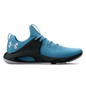 Pánska tréningová obuv Under Armour HOVR Rise 3 Radar Blue - 12