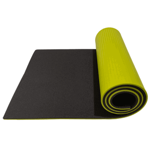 Karimatka Yate Fitness Super Elastic 190x61 cm