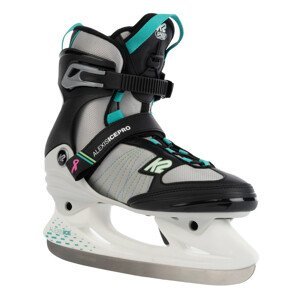 Dámske ľadové korčule K2 Alexis Ice Pro 2022 37