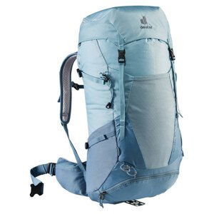 Turistický batoh Deuter Futura 30 SL dusk-slateblue